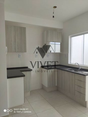 Foto 8 do(a) Casa em Condomínio de 2 quartos à venda em Vila Barão, Sorocaba