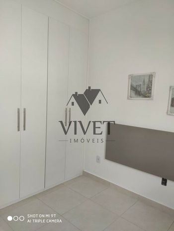 Foto 9 do(a) Casa em Condomínio de 2 quartos à venda em Vila Barão, Sorocaba