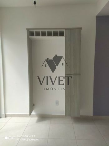 Foto 17 do(a) Casa em Condomínio de 2 quartos à venda em Vila Barão, Sorocaba