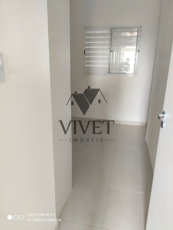 Foto 14 do(a) Casa em Condomínio de 2 quartos à venda em Vila Barão, Sorocaba