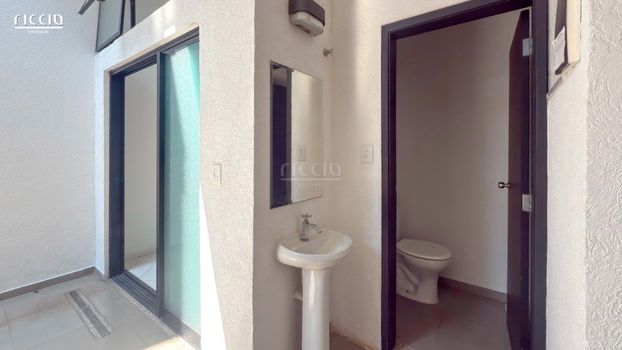 Foto 44 do(a) Casa em Condomínio de 5 quartos à venda em Jardim das Colinas, São José dos Campos