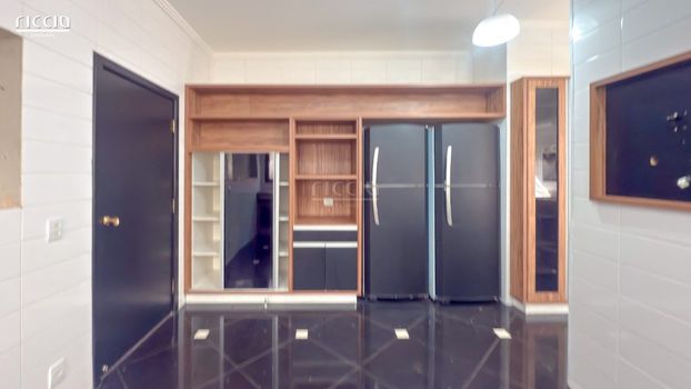 Foto 31 do(a) Casa em Condomínio de 5 quartos à venda em Jardim das Colinas, São José dos Campos