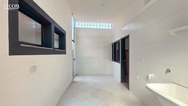 Foto 43 do(a) Casa em Condomínio de 5 quartos à venda em Jardim das Colinas, São José dos Campos