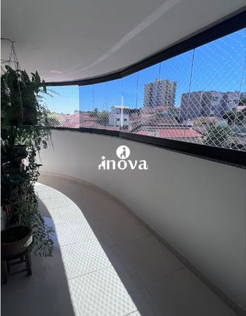 Foto 7 do(a) Apartamento de 3 quartos à venda em Estados Unidos, Uberaba