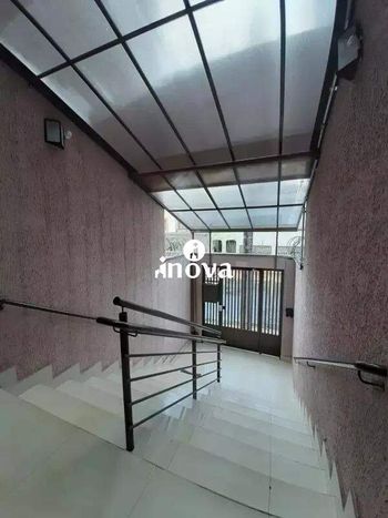 Foto 20 do(a) Apartamento de 3 quartos à venda em Estados Unidos, Uberaba