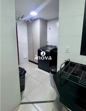 Foto 17 do(a) Apartamento de 3 quartos à venda em Estados Unidos, Uberaba