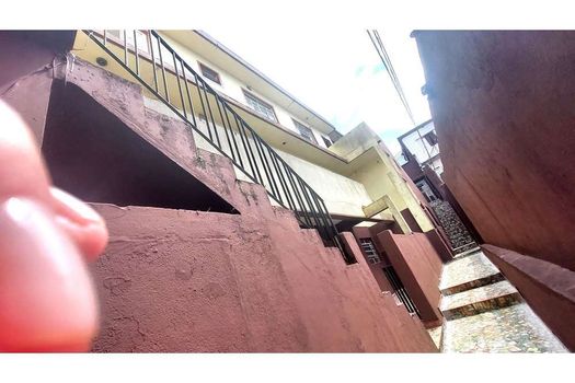 Foto 4 do(a) Loja false à venda em Vila Primavera, São Paulo