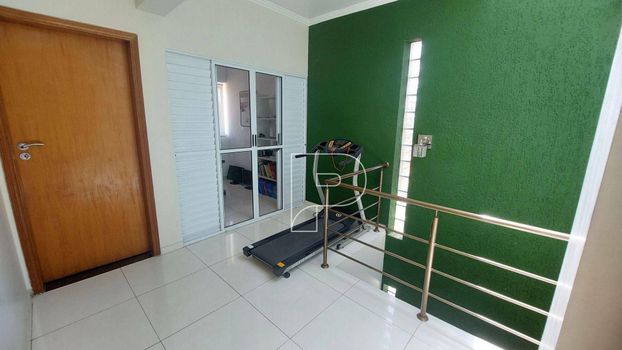 Foto 25 do(a) Casa em Condomínio de 3 quartos à venda em Jardim Rio das Pedras, Cotia