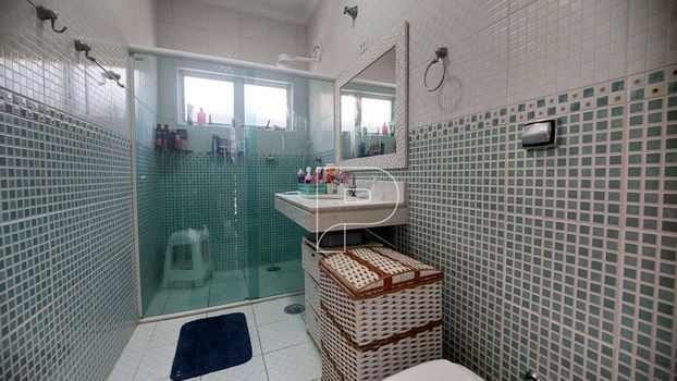 Foto 23 do(a) Casa em Condomínio de 3 quartos à venda em Jardim Rio das Pedras, Cotia