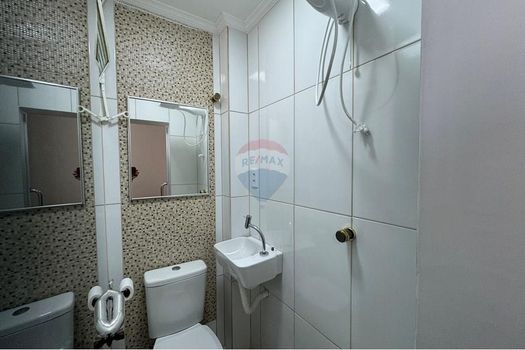 Foto 32 do(a) Apartamento de 3 quartos à venda em Centro, Ribeirão Preto