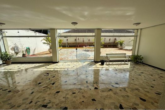 Foto 42 do(a) Apartamento de 3 quartos à venda em Centro, Ribeirão Preto