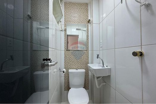 Foto 30 do(a) Apartamento de 3 quartos à venda em Centro, Ribeirão Preto