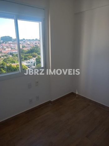 Foto 30 do(a) Apartamento de 2 quartos à venda em Vila Homero, Indaiatuba