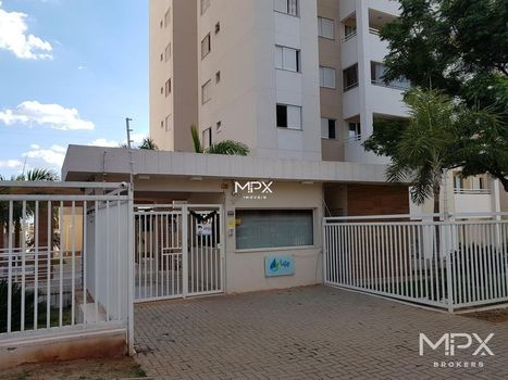 Foto 16 do(a) Apartamento de 3 quartos à venda em Parque Santa Cecília, Piracicaba