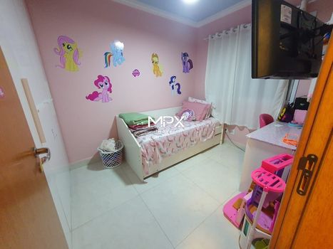 Foto 9 do(a) Apartamento de 3 quartos à venda em Parque Santa Cecília, Piracicaba