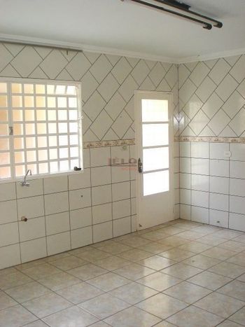 Foto 11 do(a) Casa de 4 quartos à venda em Jardim Brasil, Maringá
