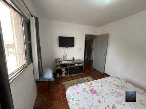 Foto 10 do(a) Casa de 4 quartos à venda em Vila do Encontro, São Paulo