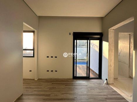 Foto 7 do(a) Casa em Condomínio de 3 quartos à venda em Engenho Velho, Nova Odessa
