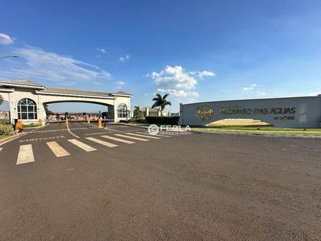 Foto 8 do(a) Casa em Condomínio de 3 quartos à venda em Engenho Velho, Nova Odessa