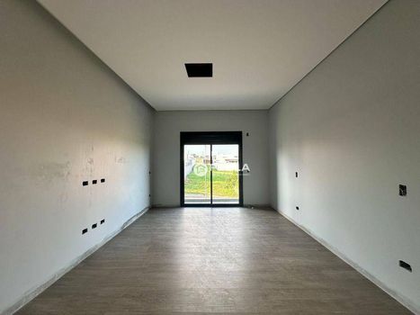 Foto 4 do(a) Casa em Condomínio de 3 quartos à venda em Engenho Velho, Nova Odessa