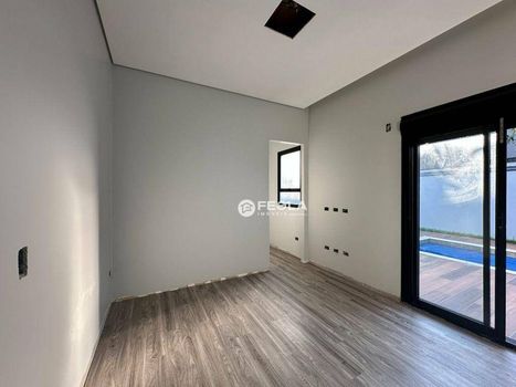 Foto 6 do(a) Casa em Condomínio de 3 quartos à venda em Engenho Velho, Nova Odessa