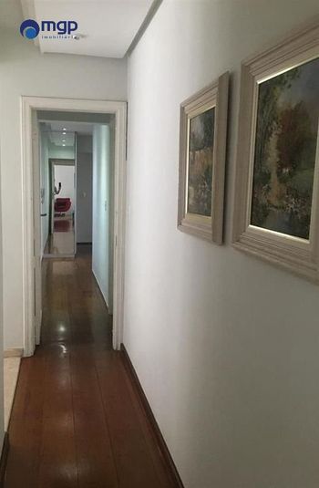Foto 7 do(a) Apartamento de 4 quartos à venda em Água Fria, São Paulo