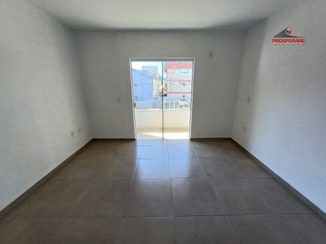 Foto 16 do(a) Apartamento de 2 quartos à venda em São João do Rio Vermelho, Florianópolis