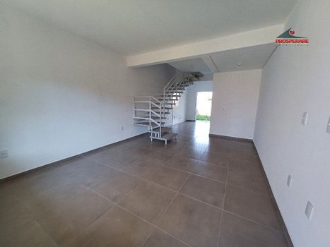 Foto 5 do(a) Apartamento de 2 quartos à venda em São João do Rio Vermelho, Florianópolis