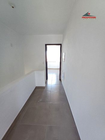 Foto 14 do(a) Apartamento de 2 quartos à venda em São João do Rio Vermelho, Florianópolis