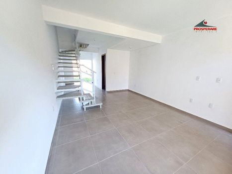 Foto 6 do(a) Apartamento de 2 quartos à venda em São João do Rio Vermelho, Florianópolis