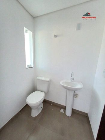 Foto 8 do(a) Apartamento de 2 quartos à venda em São João do Rio Vermelho, Florianópolis