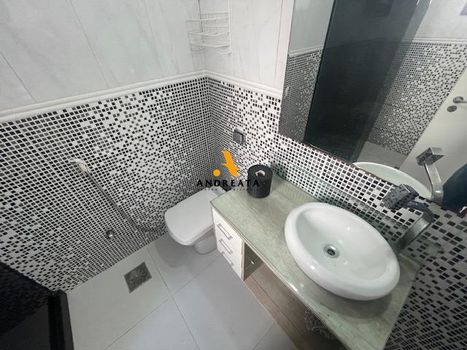 Foto 29 do(a) Cobertura de 3 quartos à venda em Recreio dos Bandeirantes, Rio de Janeiro