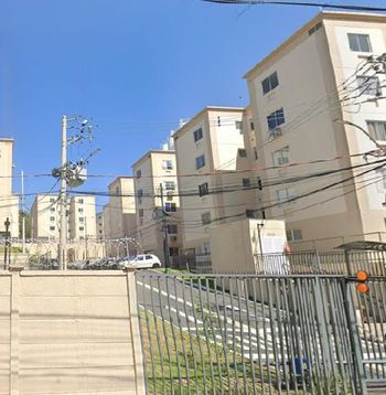 Foto 1 do(a) Apartamento de 2 quartos à venda em Madureira, Rio de Janeiro