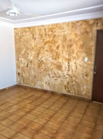 Foto 13 do(a) Apartamento de 2 quartos à venda em Jardim Vera Cruz, Sorocaba