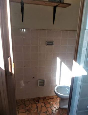 Foto 7 do(a) Apartamento de 2 quartos à venda em Jardim Vera Cruz, Sorocaba