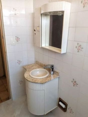 Foto 14 do(a) Apartamento de 2 quartos à venda em Jardim Vera Cruz, Sorocaba