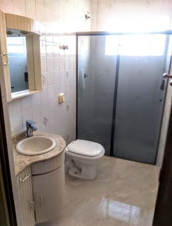 Foto 11 do(a) Apartamento de 2 quartos à venda em Jardim Vera Cruz, Sorocaba