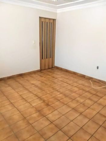 Foto 12 do(a) Apartamento de 2 quartos à venda em Jardim Vera Cruz, Sorocaba