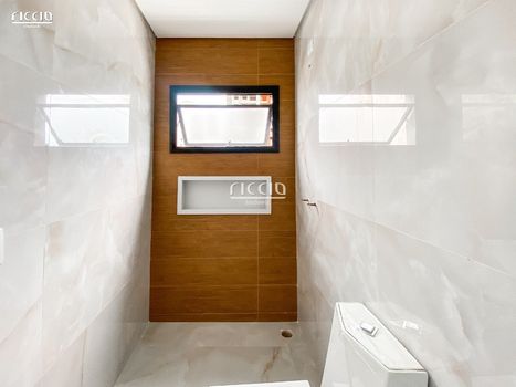 Foto 29 do(a) Casa em Condomínio de 4 quartos à venda em Urbanova VII, São José dos Campos