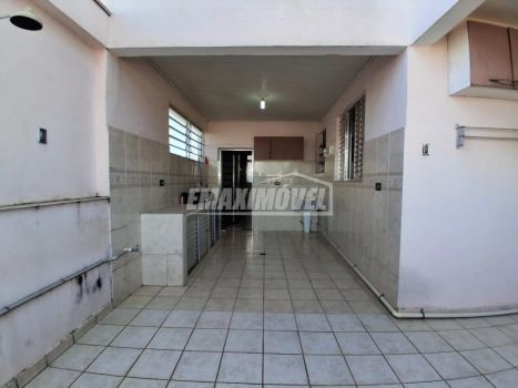 Foto 22 do(a) Apartamento de 2 quartos à venda em Vila Lucy, Sorocaba