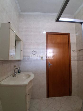 Foto 17 do(a) Apartamento de 2 quartos à venda em Vila Lucy, Sorocaba