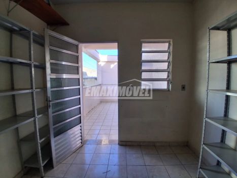 Foto 10 do(a) Apartamento de 2 quartos à venda em Vila Lucy, Sorocaba