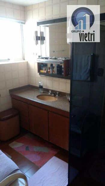 Foto 16 do(a) Apartamento de 3 quartos à venda em Piqueri, São Paulo
