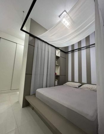 Foto 6 do(a) Casa em Condomínio de 3 quartos à venda em Ipanema, Araçatuba