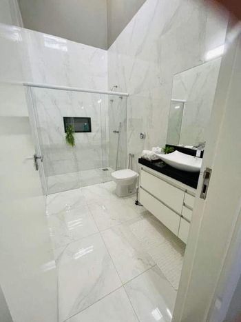 Foto 23 do(a) Casa em Condomínio de 3 quartos à venda em Ipanema, Araçatuba