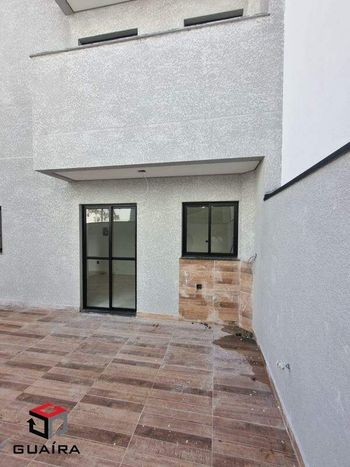 Foto 16 do(a) Apartamento de 2 quartos à venda em Vila Floresta, Santo André