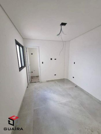 Foto 28 do(a) Apartamento de 2 quartos à venda em Vila Floresta, Santo André