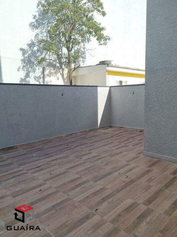 Foto 15 do(a) Apartamento de 2 quartos à venda em Vila Floresta, Santo André