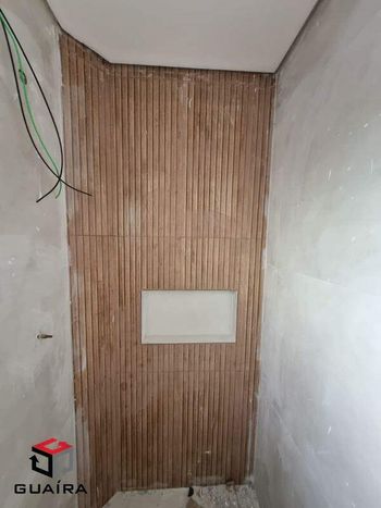 Foto 23 do(a) Apartamento de 2 quartos à venda em Vila Floresta, Santo André