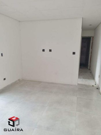 Foto 10 do(a) Apartamento de 2 quartos à venda em Vila Floresta, Santo André